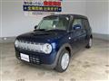 2020 Suzuki Lapin