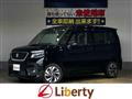 2024 Suzuki Suzuki Others