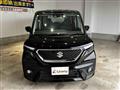 2024 Suzuki Suzuki Others