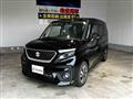 2024 Suzuki Suzuki Others