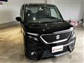 2024 Suzuki Suzuki Others
