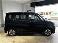2024 Suzuki Suzuki Others