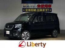 2024 Suzuki Suzuki Others
