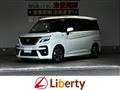2022 Suzuki Suzuki Others