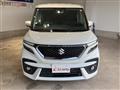 2022 Suzuki Suzuki Others