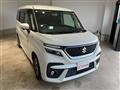 2022 Suzuki Suzuki Others