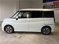 2022 Suzuki Suzuki Others