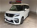 2022 Suzuki Suzuki Others