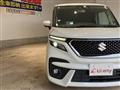 2022 Suzuki Suzuki Others