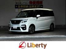 2022 Suzuki Suzuki Others