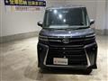2025 Daihatsu Tanto