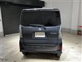 2025 Daihatsu Tanto