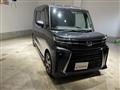 2025 Daihatsu Tanto