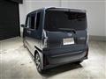 2025 Daihatsu Tanto