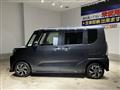 2025 Daihatsu Tanto