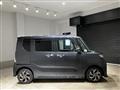 2025 Daihatsu Tanto