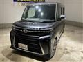 2025 Daihatsu Tanto