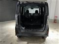 2025 Daihatsu Tanto