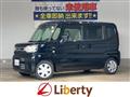 2026 Suzuki Suzuki Others