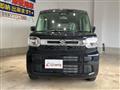 2026 Suzuki Suzuki Others