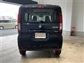 2026 Suzuki Suzuki Others
