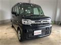 2026 Suzuki Suzuki Others
