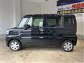 2026 Suzuki Suzuki Others