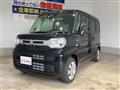 2026 Suzuki Suzuki Others
