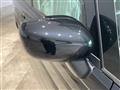 2026 Suzuki Suzuki Others