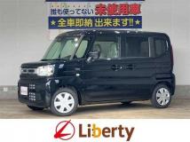 2026 Suzuki Suzuki Others