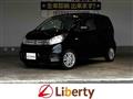 2016 Nissan Nissan Others