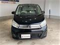 2016 Nissan Nissan Others