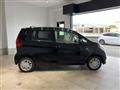 2016 Nissan Nissan Others