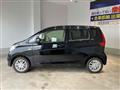 2016 Nissan Nissan Others