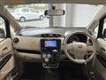 2016 Nissan Nissan Others