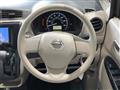 2016 Nissan Nissan Others
