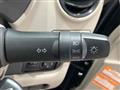 2016 Nissan Nissan Others