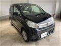 2016 Nissan Nissan Others