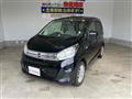 2016 Nissan Nissan Others