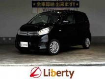 2016 Nissan Nissan Others