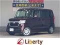 2023 Honda N BOX