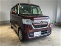 2023 Honda N BOX