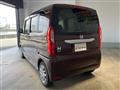 2023 Honda N BOX