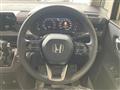 2026 Honda Step WGN
