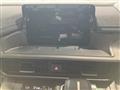 2026 Honda Step WGN