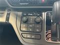 2026 Honda Step WGN