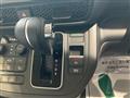 2026 Honda Step WGN