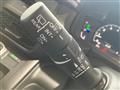 2026 Honda Step WGN