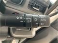 2026 Honda Step WGN