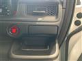 2026 Honda Step WGN